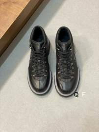 Picture of Fendi Shoes _SKUFendisz38-453CTF12024733